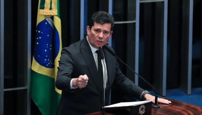 TRE retoma julgamento que pode cassar Sergio Moro